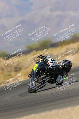 media/Nov-17-2023-Apex Assassins (Fri) [[c4a68d93b0]]/4-Trackday 1/2-Session 2 (Turn 16)/